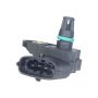 URO Parts GM1319202 MAP Sensor
