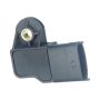 URO Parts GM1319202 MAP Sensor