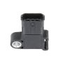 URO Parts GM1319247 MAP Sensor