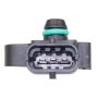 URO Parts GM1319247 MAP Sensor