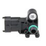 URO Parts GM1319247 MAP Sensor