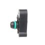 URO Parts GM1319247 MAP Sensor