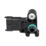 URO Parts GM1319247 MAP Sensor