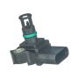 URO Parts GM1319248 MAP Sensor