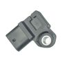 URO Parts GM1319248 MAP Sensor