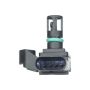 URO Parts GM1319248 MAP Sensor
