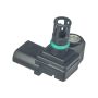 URO Parts GM1319248 MAP Sensor