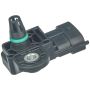URO Parts GM1319249 MAP Sensor
