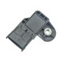 URO Parts GM1319249 MAP Sensor