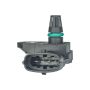 URO Parts GM1319249 MAP Sensor