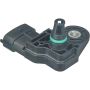 URO Parts GM1319249 MAP Sensor