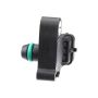 URO Parts GM1319250 MAP Sensor
