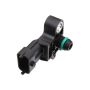 URO Parts GM1319250 MAP Sensor