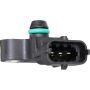 URO Parts GM1319250 MAP Sensor