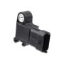 URO Parts GM1319250 MAP Sensor