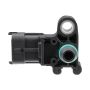 URO Parts GM1319250 MAP Sensor