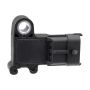 URO Parts GM1319250 MAP Sensor
