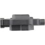 URO Parts GM1319588 Ignition Coil