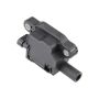 URO Parts GM1319588 Ignition Coil