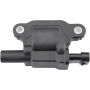 URO Parts GM1319588 Ignition Coil