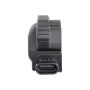 URO Parts GM1319588 Ignition Coil