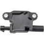 URO Parts GM1319588 Ignition Coil