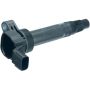 URO Parts GM1319598 Ignition Coil