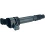 URO Parts GM1319598 Ignition Coil