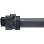 URO Parts GM1319598 Ignition Coil