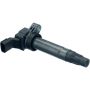 URO Parts GM1319598 Ignition Coil