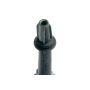 URO Parts GM1319618 Ignition Coil