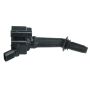 URO Parts GM1319618 Ignition Coil