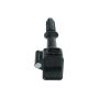 URO Parts GM1319618 Ignition Coil