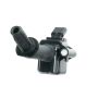 URO Parts GM1319618 Ignition Coil