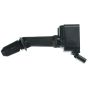 URO Parts GM1319618 Ignition Coil