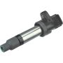 URO Parts GM1319619 Ignition Coil