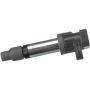 URO Parts GM1319619 Ignition Coil