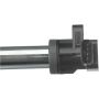 URO Parts GM1319619 Ignition Coil