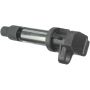 URO Parts GM1319619 Ignition Coil