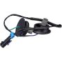 URO Parts GM1319984 Knock Sensor Connector