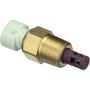 URO Parts GM1319986 Air Charge Temperature Sensor