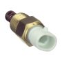 URO Parts GM1319986 Air Charge Temperature Sensor