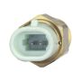 URO Parts GM1319986 Air Charge Temperature Sensor