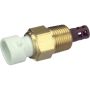 URO Parts GM1319986 Air Charge Temperature Sensor