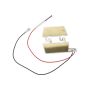 URO Parts GM1320093 Horn Contact