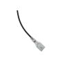 URO Parts GM1320093 Horn Contact