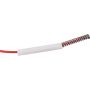 URO Parts GM1320093 Horn Contact