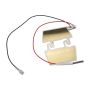 URO Parts GM1320093 Horn Contact