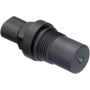URO Parts GM1320218 Vehicle Speed Sensor