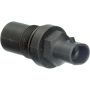 URO Parts GM1320218 Vehicle Speed Sensor